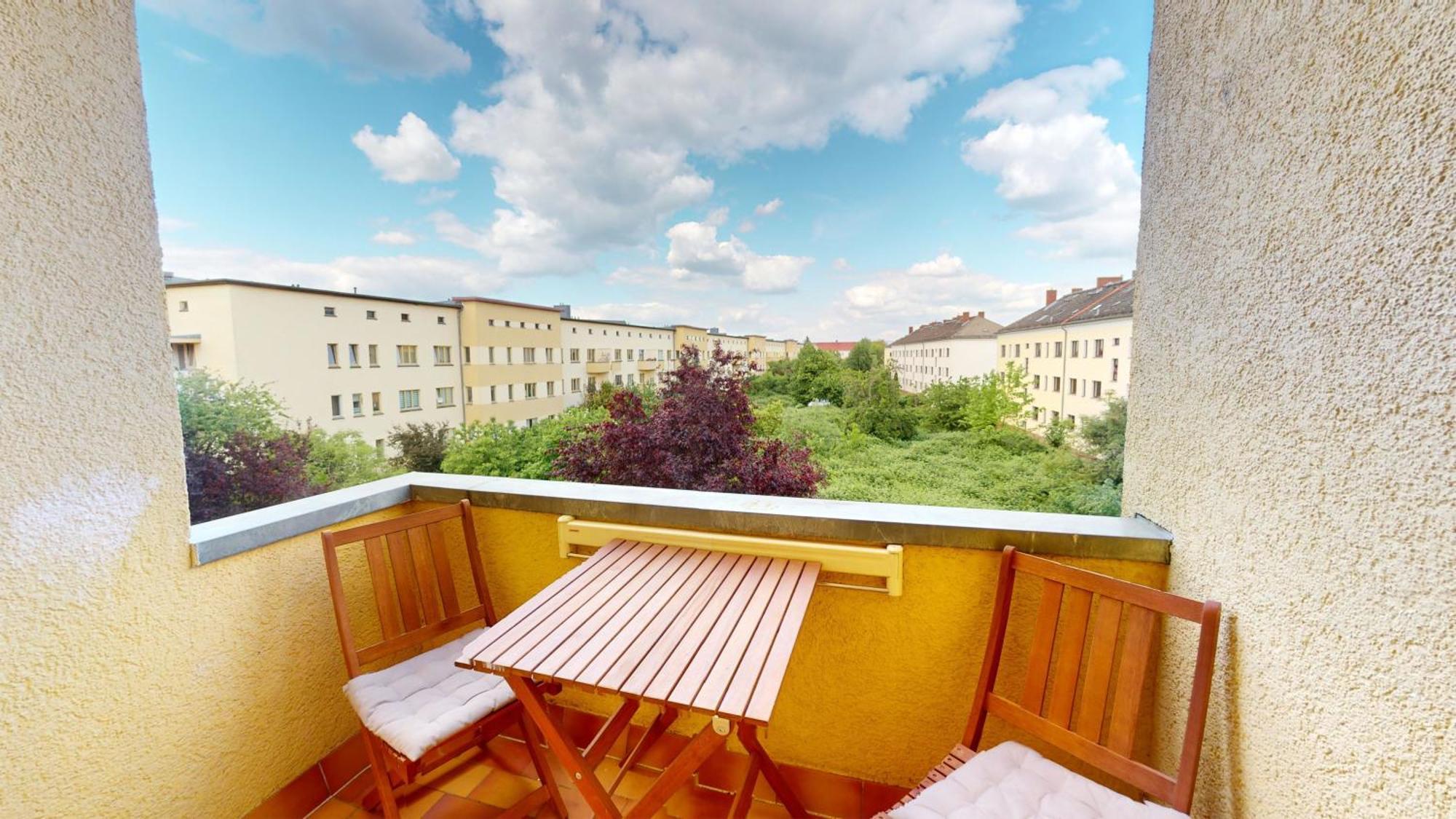 Sweethome - Luxus Apartment Auf 2 Etagen Magdeburg Luaran gambar